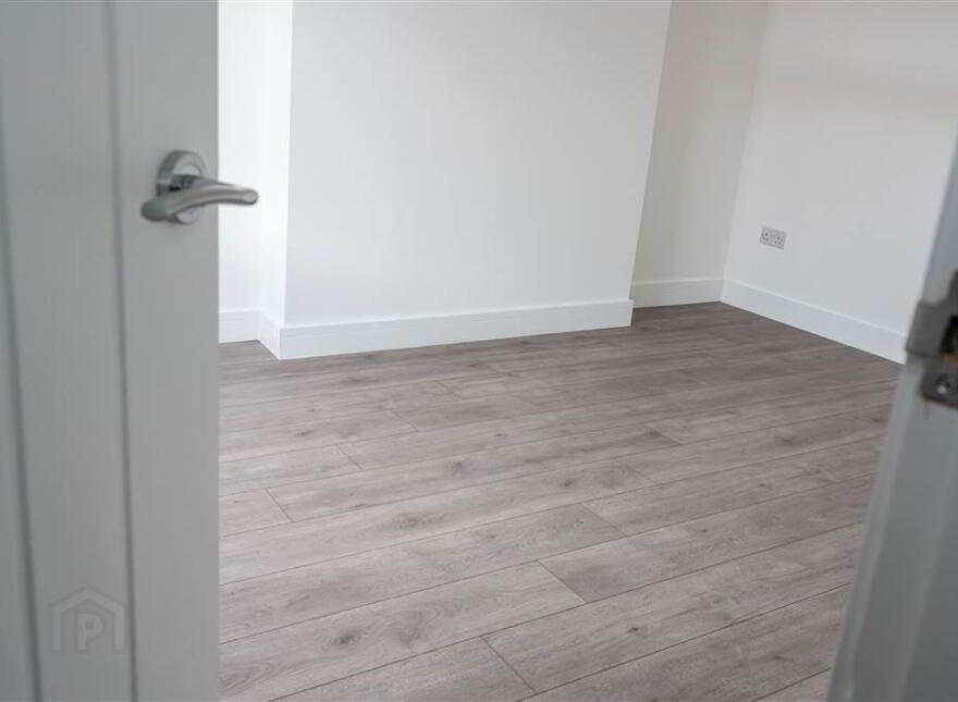 13 Park Avenue, Dundonald, Belfast, BT16 2AJ