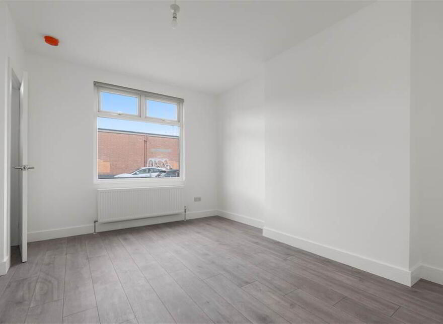 13 Park Avenue, Dundonald, Belfast, BT16 2AJ