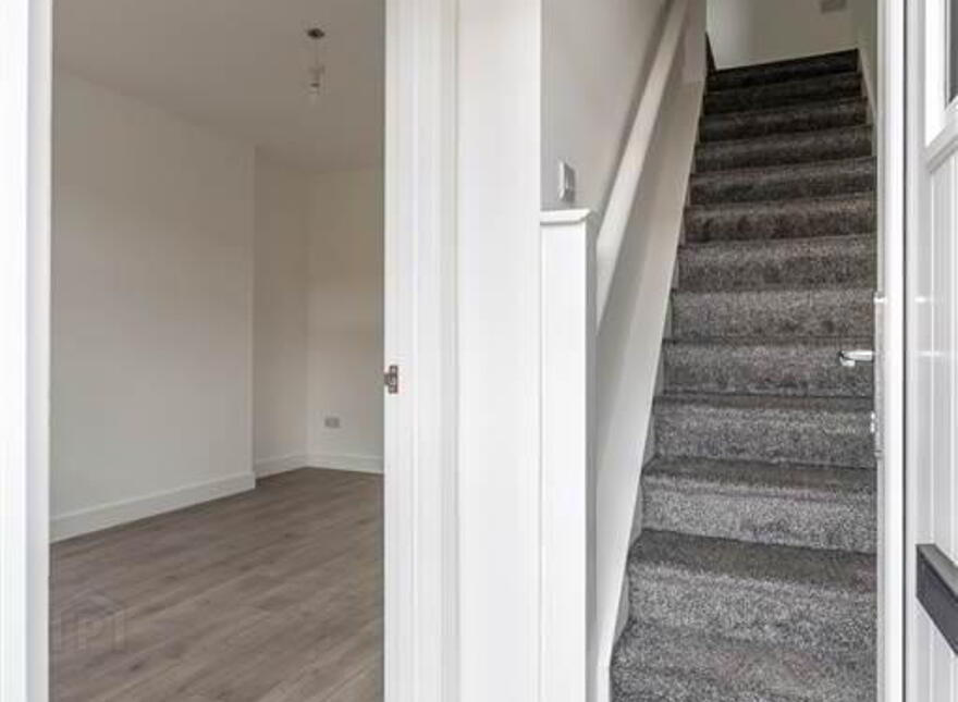13 Park Avenue, Dundonald, Belfast, BT16 2AJ