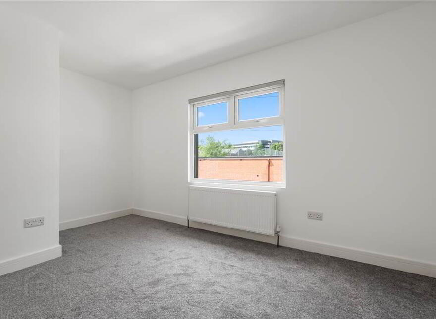 13 Park Avenue, Dundonald, Belfast, BT16 2AJ