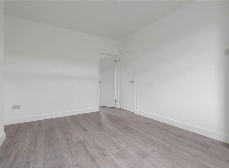 13 Park Avenue, Dundonald, Belfast, BT16 2AJ