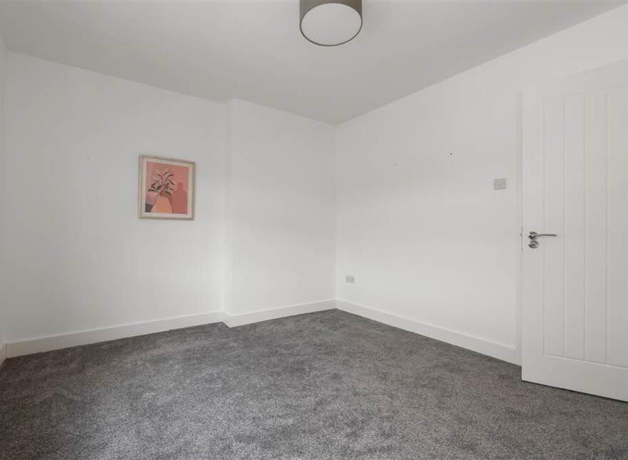 13 Park Avenue, Dundonald, Belfast, BT16 2AJ