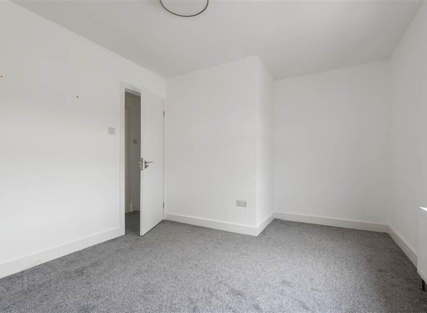 13 Park Avenue, Dundonald, Belfast, BT16 2AJ