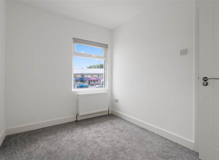 13 Park Avenue, Dundonald, Belfast, BT16 2AJ