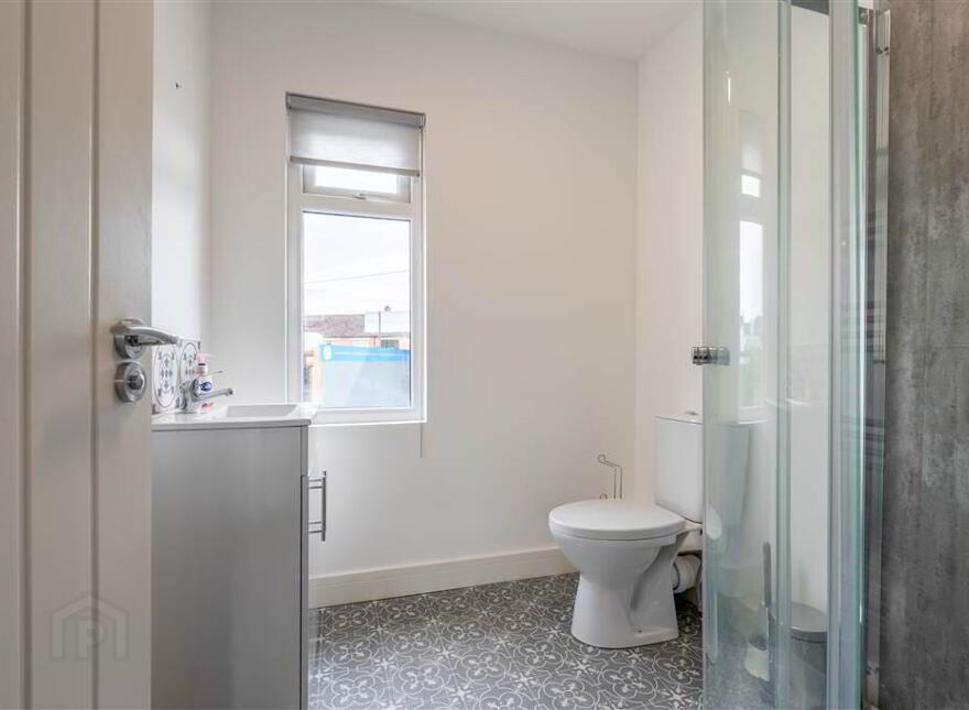 13 Park Avenue, Dundonald, Belfast, BT16 2AJ