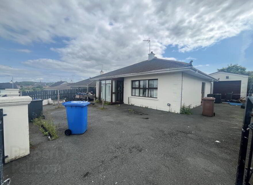 (Lot 5) 5 Dunleath Avenue, Downpatrick, BT30 6UT photo