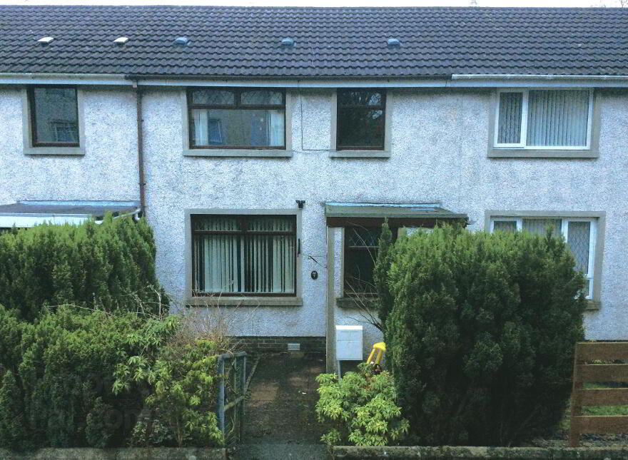 7 Reilly Place, Banbridge, BT32 3EY photo