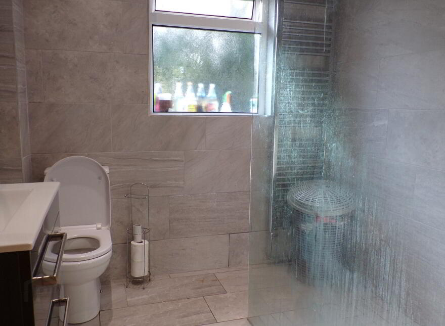 93 Alexander Park, Upperlands, BT46 5SR