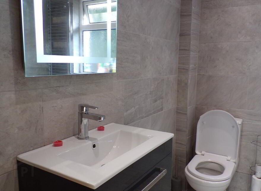 93 Alexander Park, Upperlands, BT46 5SR