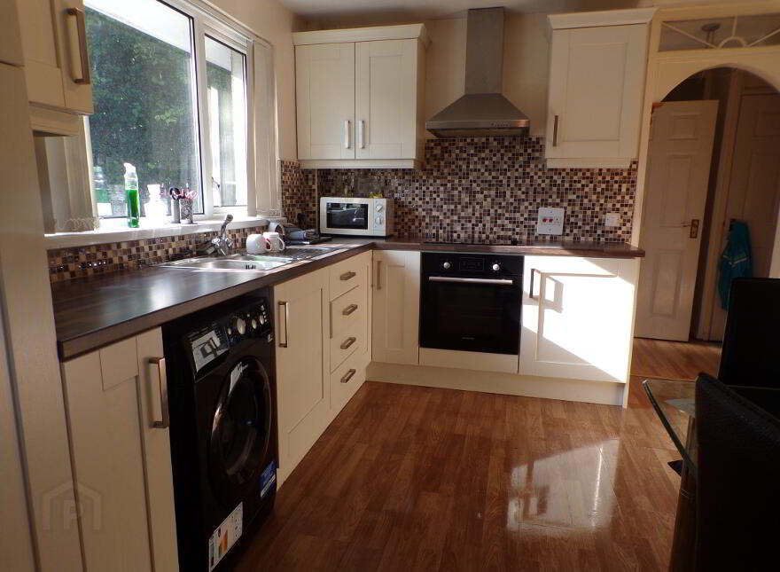 93 Alexander Park, Upperlands, BT46 5SR
