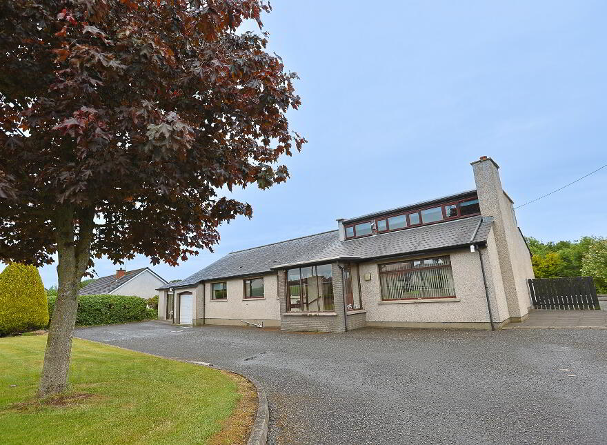 133 Summerisland Road, Portadown, Craigavon, BT62 1SJ photo