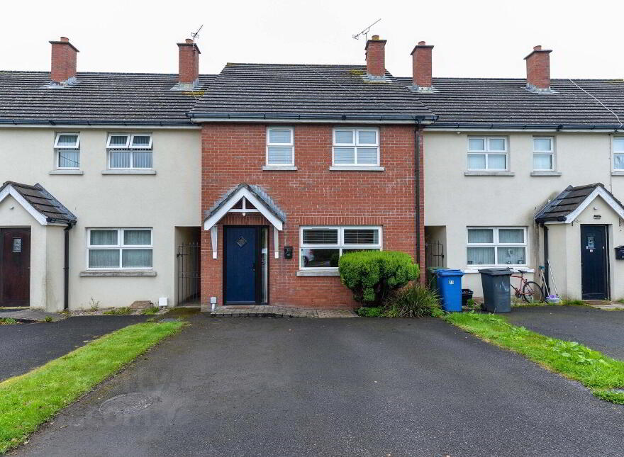 11 Hawthorne Drive, Bangor, BT20 3LN photo