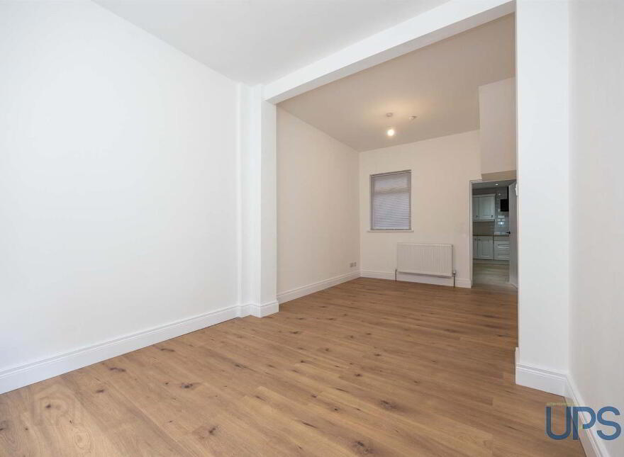 8 Nansen Street, Falls Road, Belfast, BT12 6AT