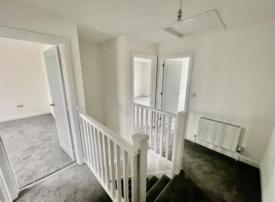 1a Seahaven Drive, Portavogie, Newtownards, BT22 1FB