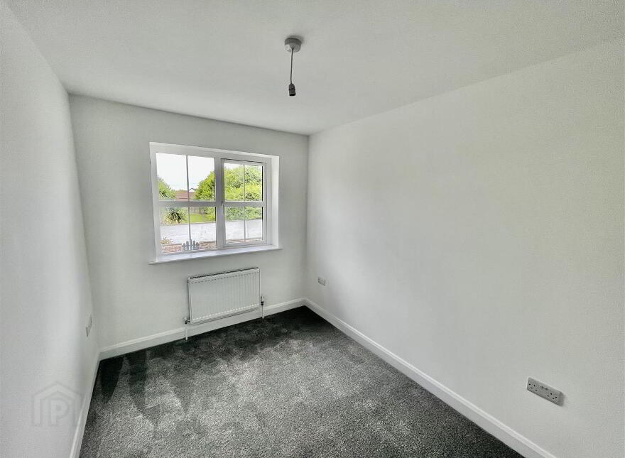 1a Seahaven Drive, Portavogie, Newtownards, BT22 1FB