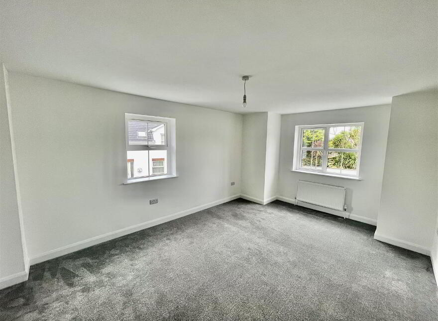 1a Seahaven Drive, Portavogie, Newtownards, BT22 1FB