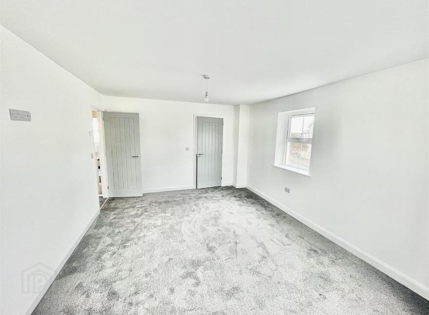 1a Seahaven Drive, Portavogie, Newtownards, BT22 1FB
