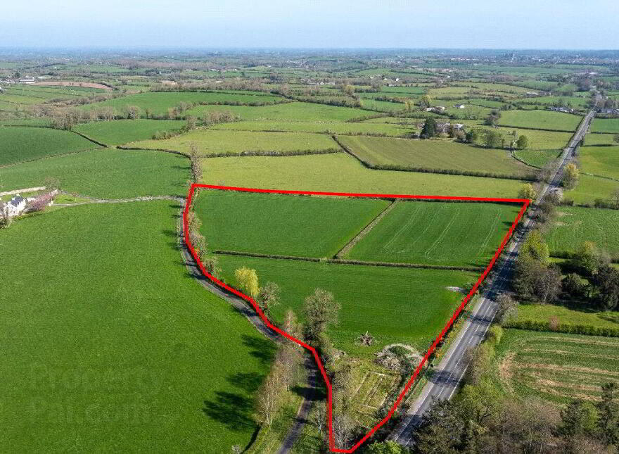 Monaghan Road, Millford, Armagh, BT60 3PR photo