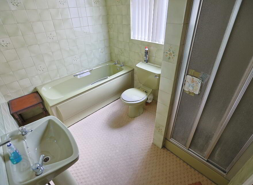 5 Mourneview Street, Portadown, Craigavon, BT62 3AW