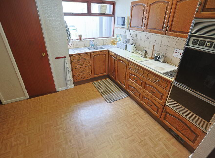 5 Mourneview Street, Portadown, Craigavon, BT62 3AW