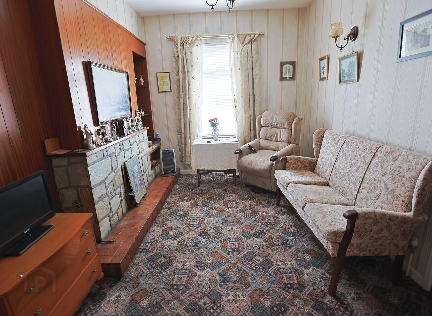 5 Mourneview Street, Portadown, Craigavon, BT62 3AW