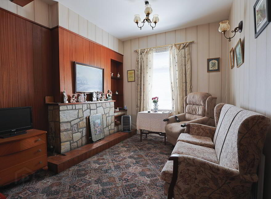 5 Mourneview Street, Portadown, Craigavon, BT62 3AW