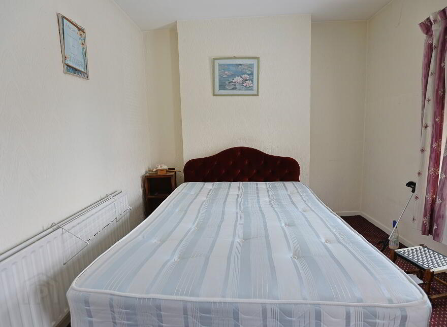 5 Mourneview Street, Portadown, Craigavon, BT62 3AW