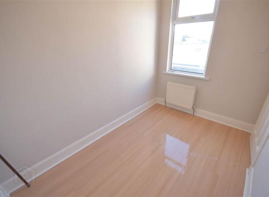 3 Clifton Road, Bangor, BT20 5EW