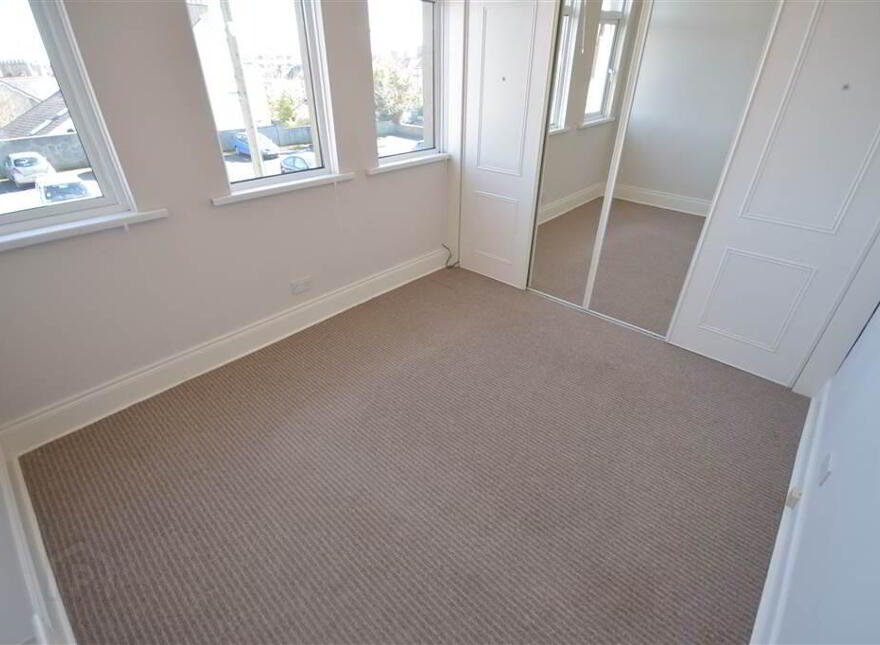 3 Clifton Road, Bangor, BT20 5EW