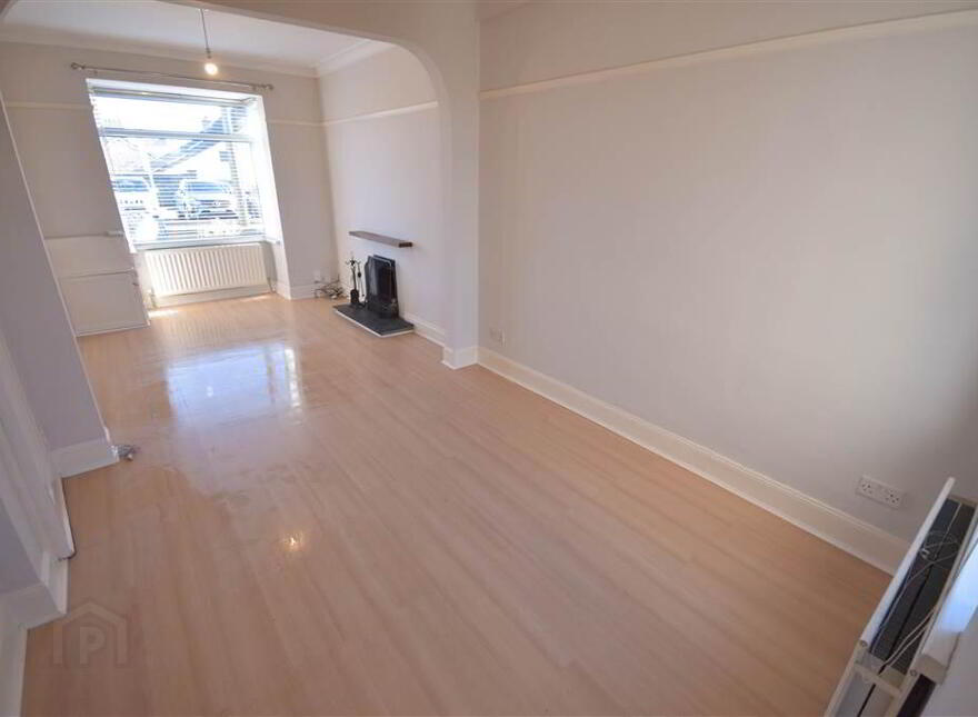3 Clifton Road, Bangor, BT20 5EW