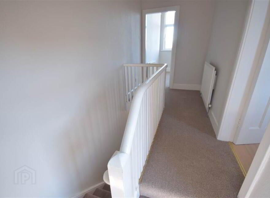 3 Clifton Road, Bangor, BT20 5EW