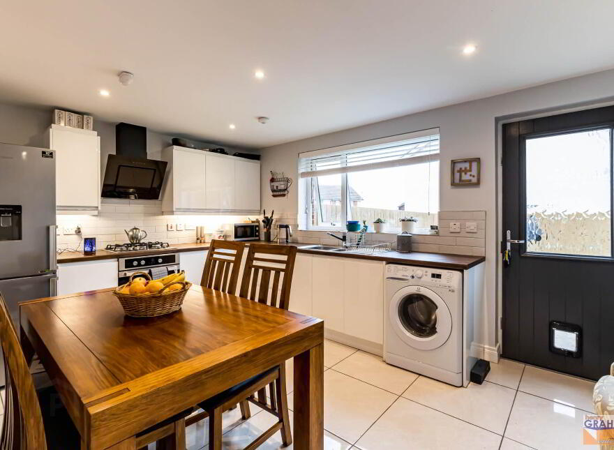 2 Killaney Avenue, Lisburn, BT28 1QU