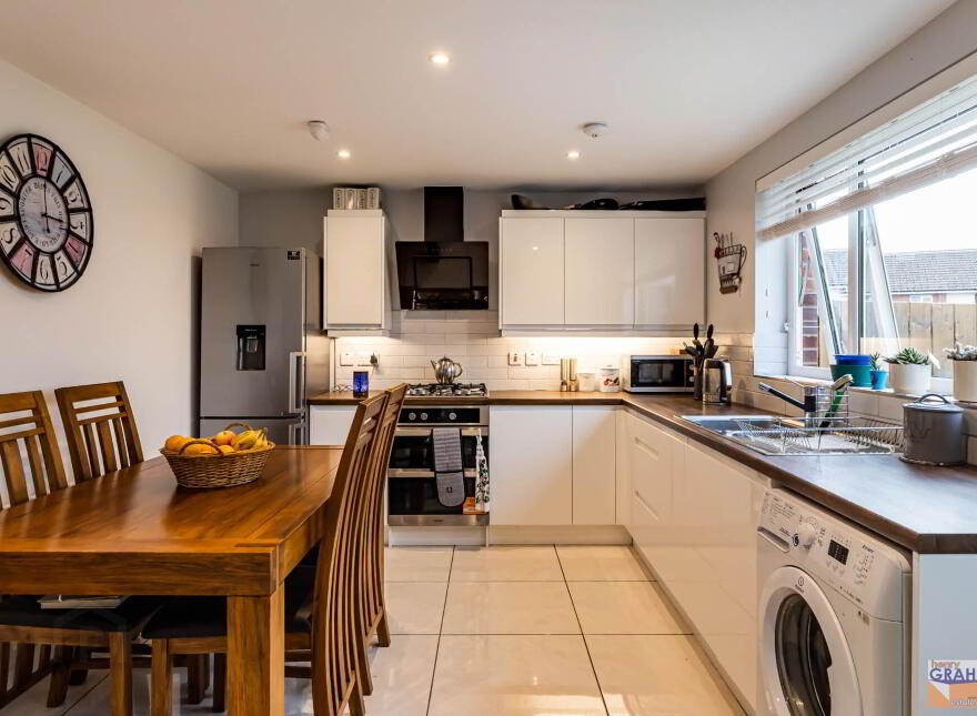 2 Killaney Avenue, Lisburn, BT28 1QU