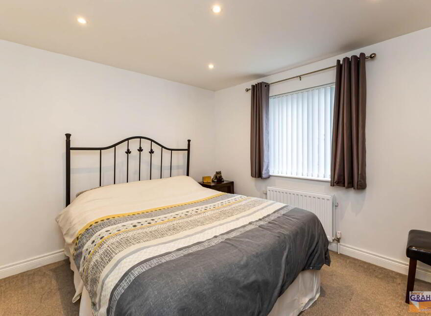 2 Killaney Avenue, Lisburn, BT28 1QU