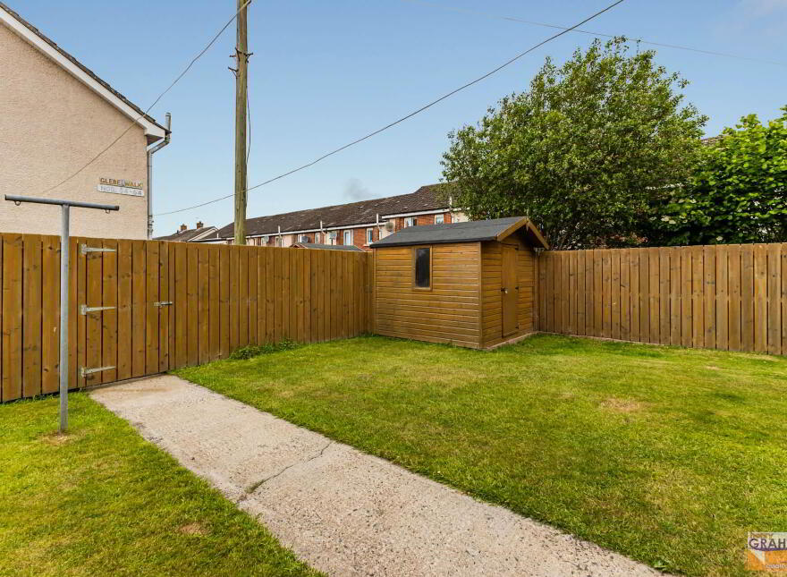 2 Killaney Avenue, Lisburn, BT28 1QU