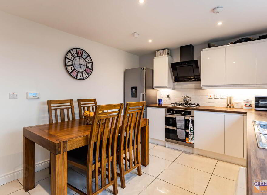 2 Killaney Avenue, Lisburn, BT28 1QU