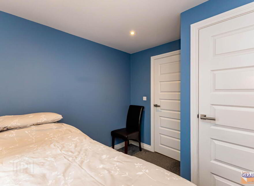 2 Killaney Avenue, Lisburn, BT28 1QU