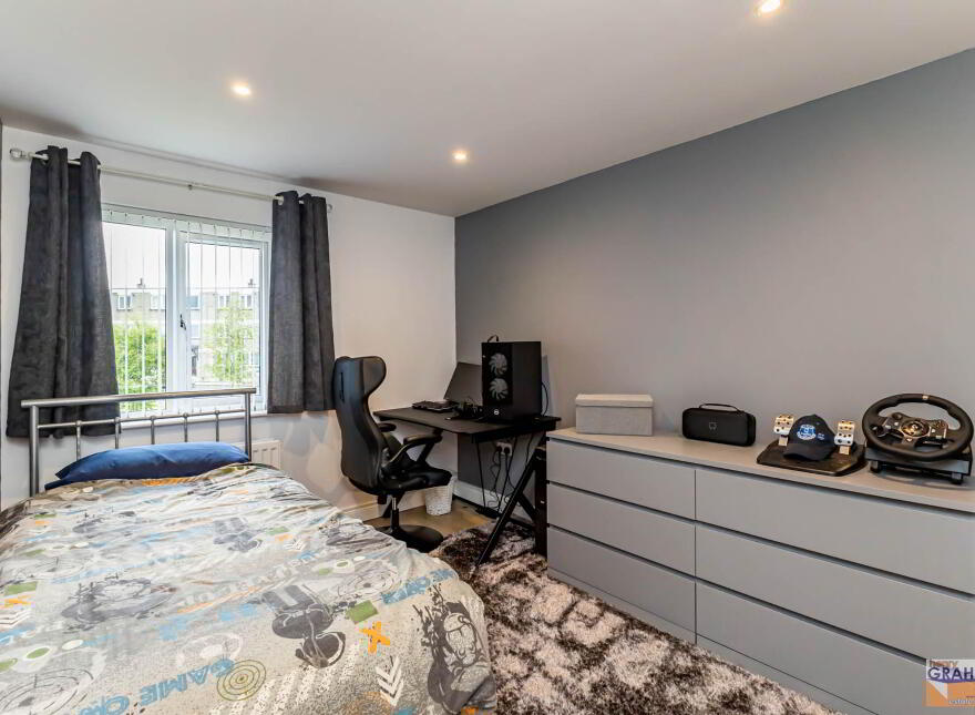 2 Killaney Avenue, Lisburn, BT28 1QU