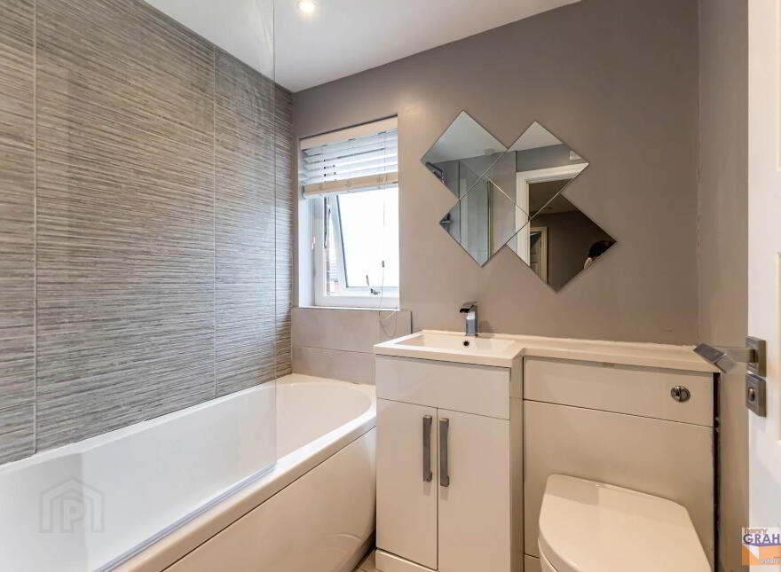 2 Killaney Avenue, Lisburn, BT28 1QU