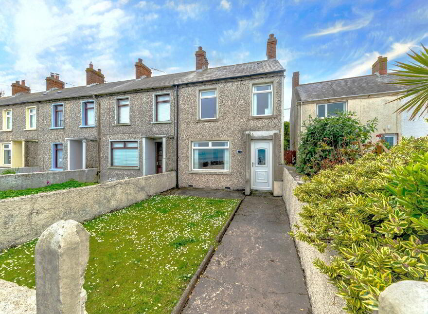 18 Shore Road, Ballyhalbert, Newtownards, BT22 1BJ photo