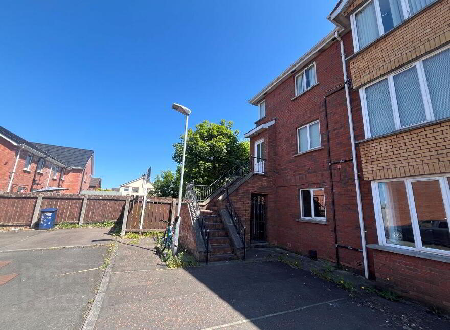 (Lot 1) 26 Sloanhill Mews, Lurgan, BT66 8NP photo