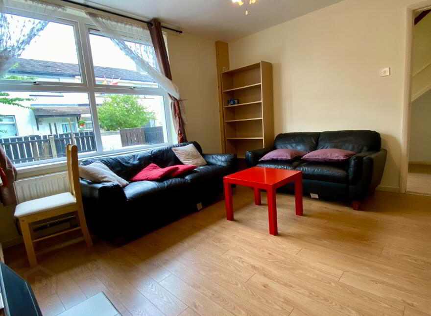 32 Davys Street, Carrickfergus, BT38 8BN