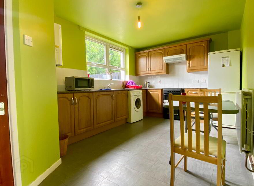 32 Davys Street, Carrickfergus, BT38 8BN