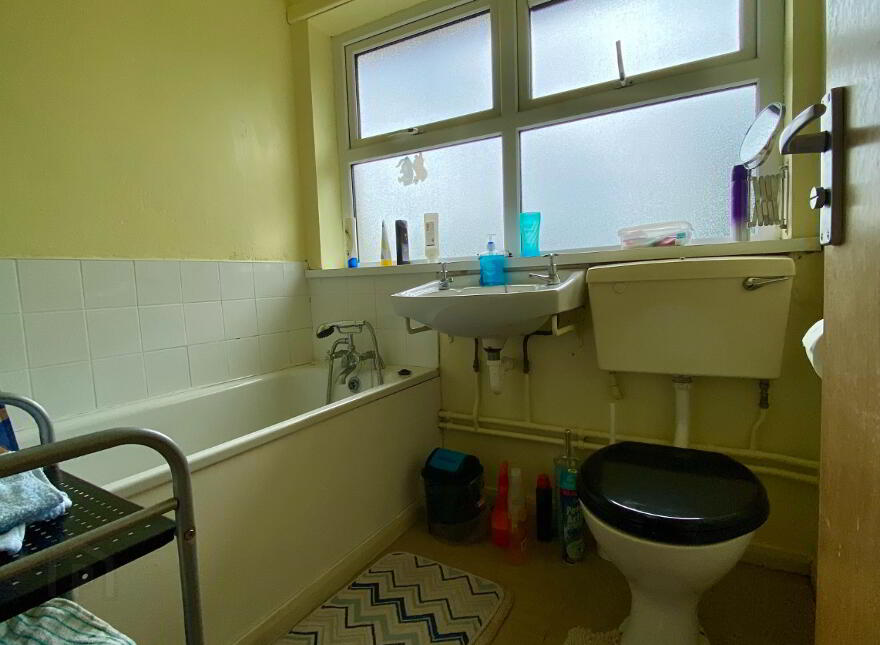 32 Davys Street, Carrickfergus, BT38 8BN