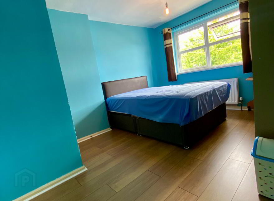 32 Davys Street, Carrickfergus, BT38 8BN