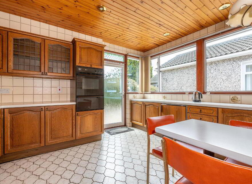 Greenbank, 96 Belfast Road, Saintfield, BT24 7HF