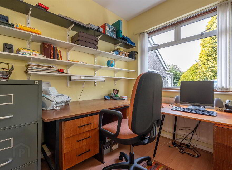 Greenbank, 96 Belfast Road, Saintfield, BT24 7HF