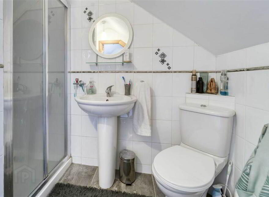 25 Millvale Road, Royal Hillsborough, BT26 6HR
