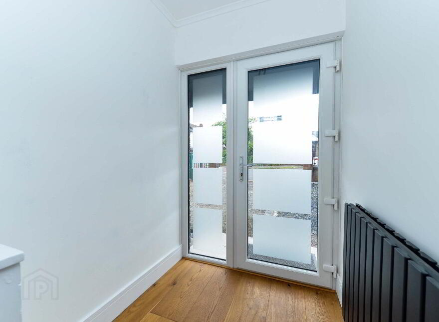 56 Whincroft Road, Belfast, BT5 7JZ