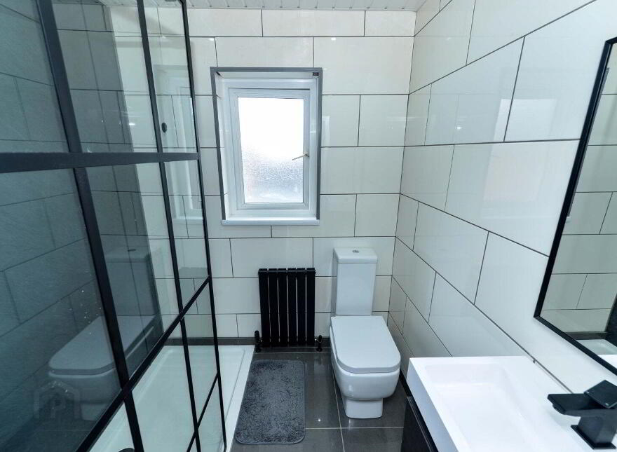 56 Whincroft Road, Belfast, BT5 7JZ
